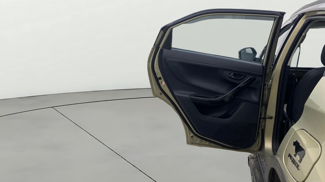 View Tata Nexon Image 22 Used Tata Nexon Image 22