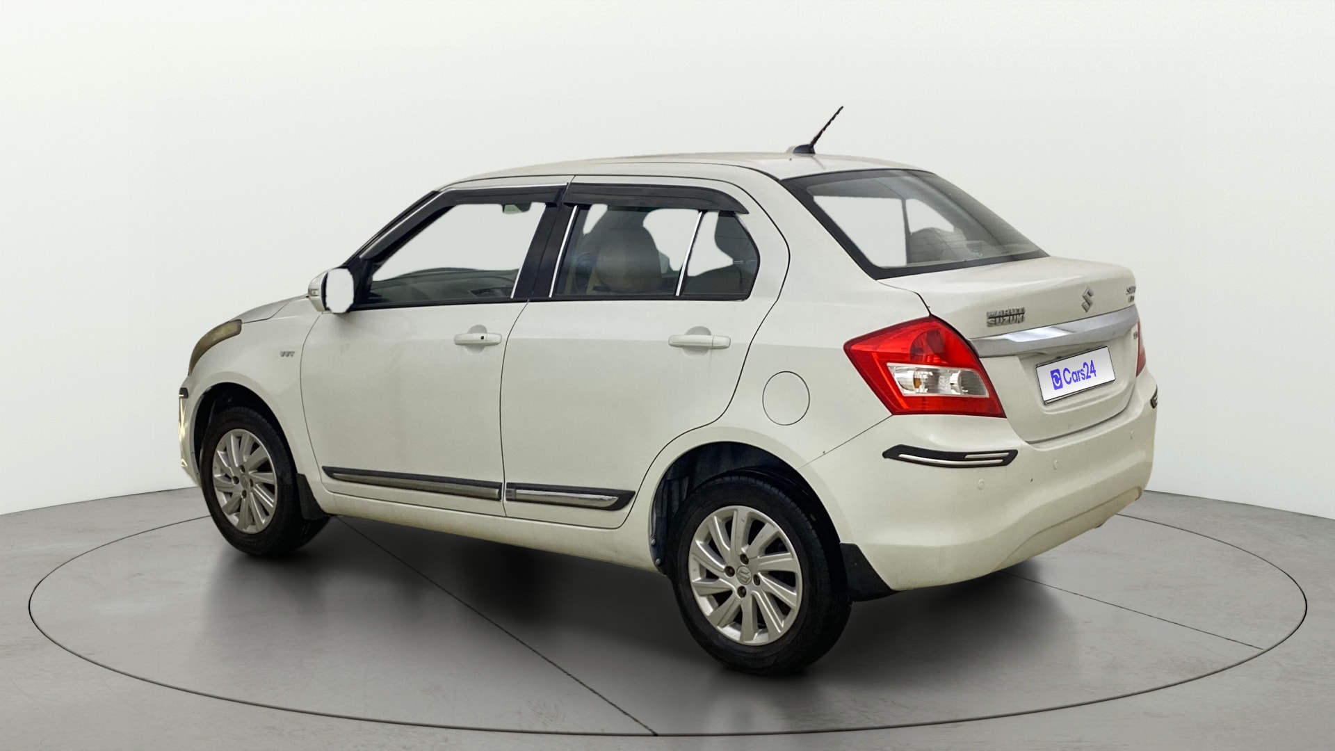 View 2016 Maruti Suzuki 1000 Base Variant Image 2 Used 2016 Maruti Suzuki 1000 Base Variant Image 2
