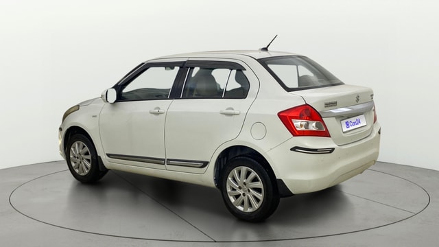 View Maruti Suzuki 1000 Image 2 Used Maruti Suzuki 1000 Image 2