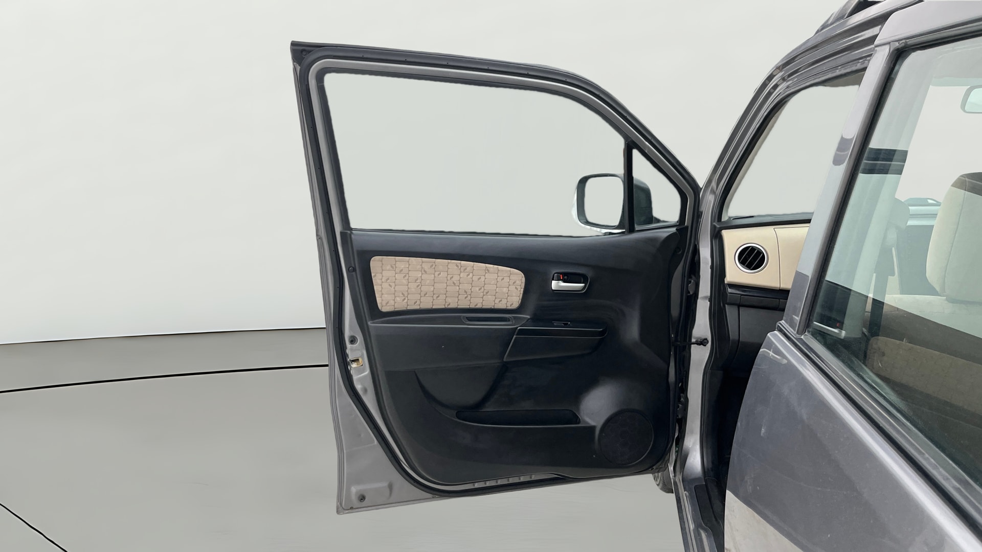 Used 2018 Maruti Suzuki 1000 Used 2018 Maruti Suzuki 1000
