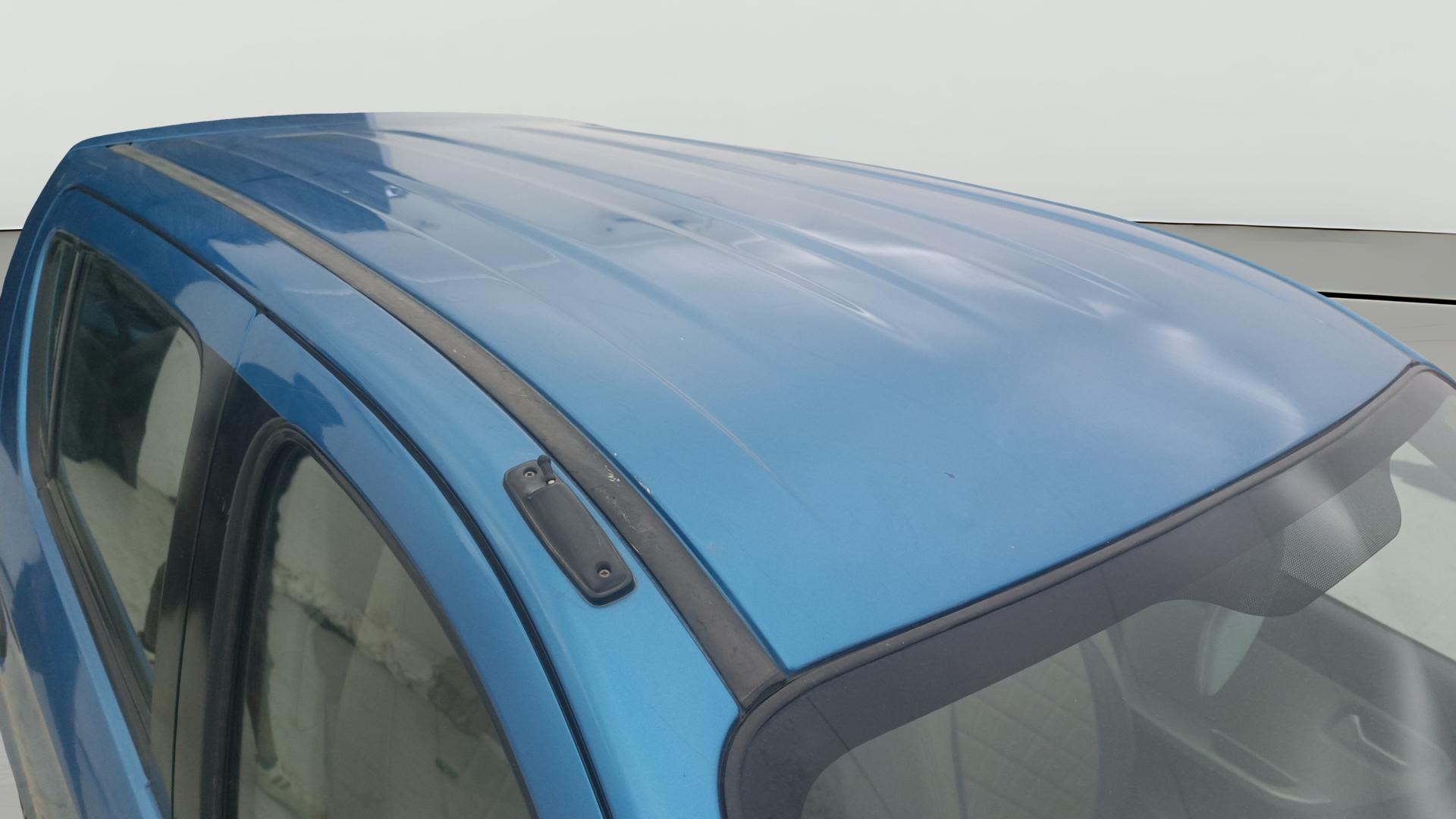 View 2015 Maruti Suzuki Alto K10 LX Image 6 Used 2015 Maruti Suzuki Alto K10 LX Image 6