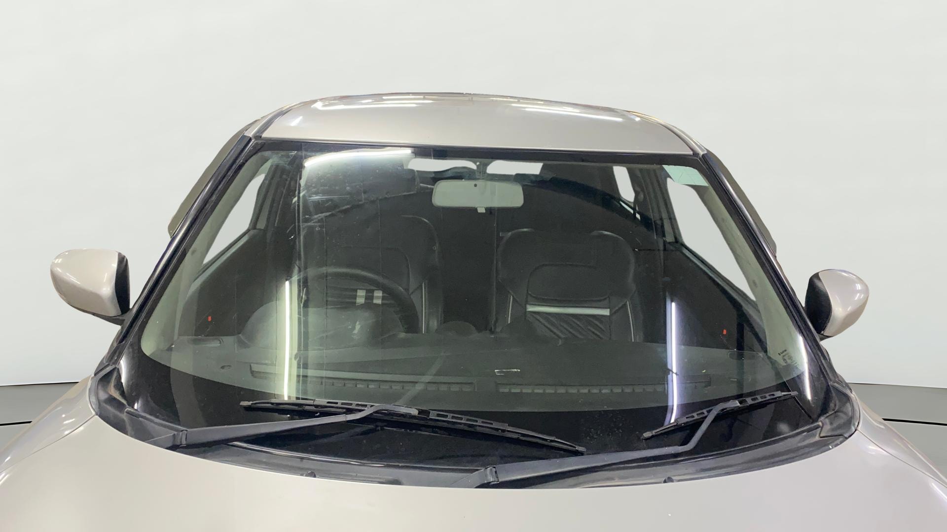 View 2020 Maruti Suzuki 1000 Base Variant Image 34 Used 2020 Maruti Suzuki 1000 Base Variant Image 34