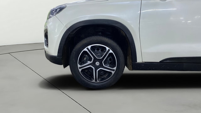 View Maruti Suzuki 1000 Image 34 Used Maruti Suzuki 1000 Image 34