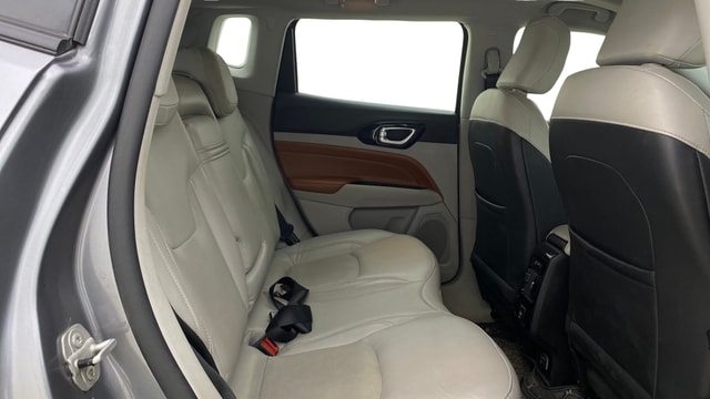 View Jeep Compass Image 31 Used Jeep Compass Image 31