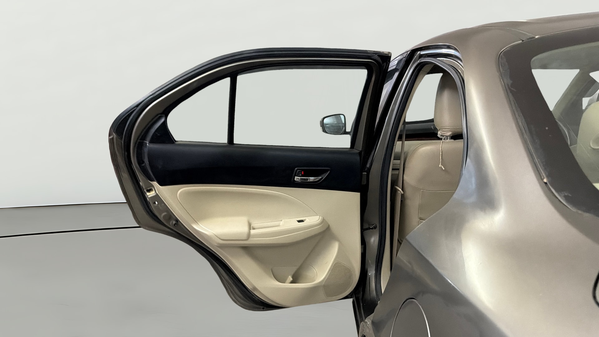 Used 2019 Maruti Suzuki 1000 Used 2019 Maruti Suzuki 1000