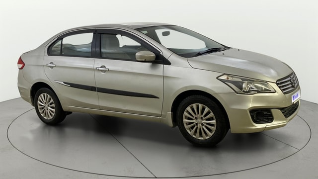 View Maruti Suzuki 1000 Image 37 Used Maruti Suzuki 1000 Image 37