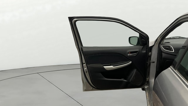 View Maruti Suzuki 1000 Image 30 Used Maruti Suzuki 1000 Image 30