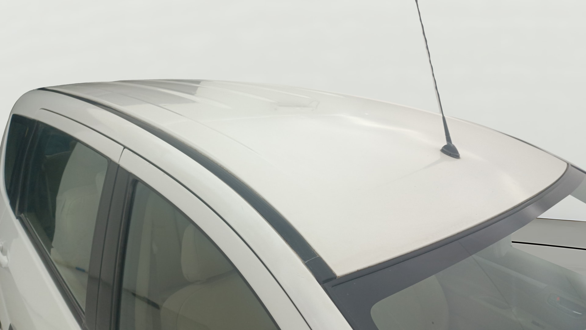 View 2017 Maruti Suzuki 1000 Base Variant Image 6 Used 2017 Maruti Suzuki 1000 Base Variant Image 6
