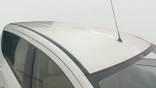 View Maruti Suzuki 1000 Image 6 Used Maruti Suzuki 1000 Image 6