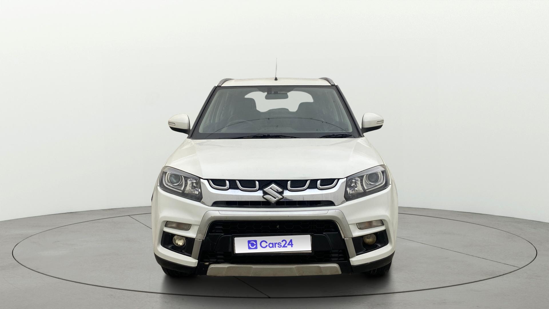 Used 2018 Maruti Suzuki 1000 Used 2018 Maruti Suzuki 1000