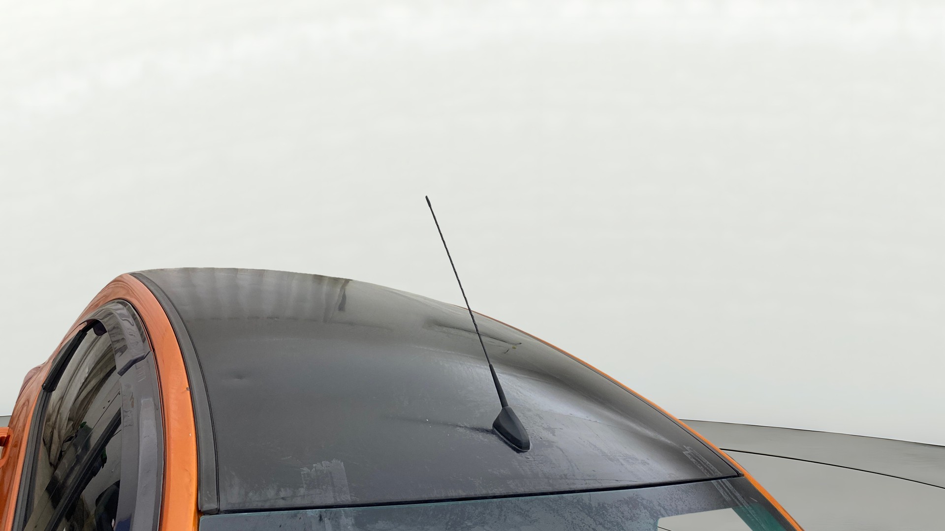 View 2019 Tata Tiago Revotorq XB Image 7 Used 2019 Tata Tiago Revotorq XB Image 7