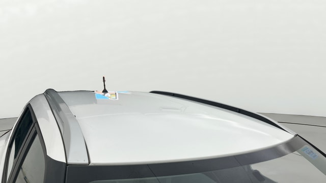 View Nissan Magnite Image 6 Used Nissan Magnite Image 6