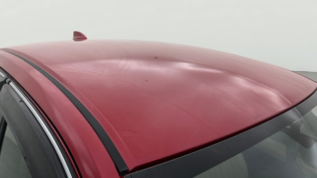 View Honda Amaze Image 6 Used Honda Amaze Image 6