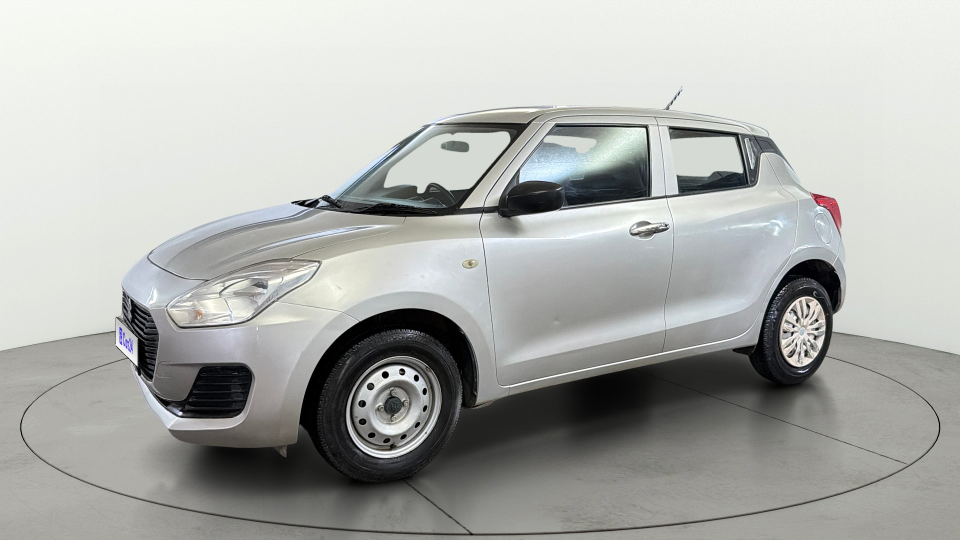 Used 2020 Maruti Suzuki 1000 Used 2020 Maruti Suzuki 1000