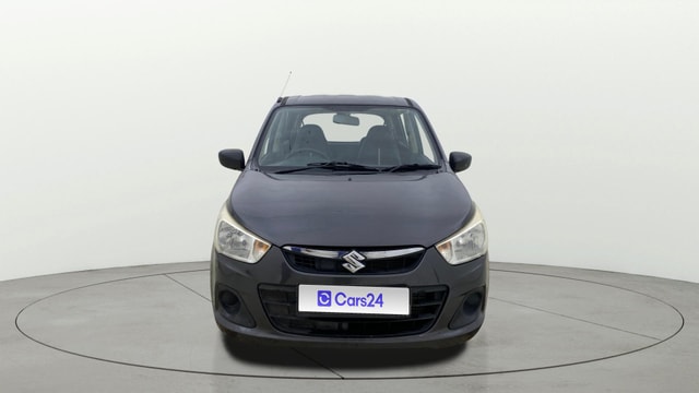 View Maruti Suzuki Alto K10 Image 1 Used Maruti Suzuki Alto K10 Image 1
