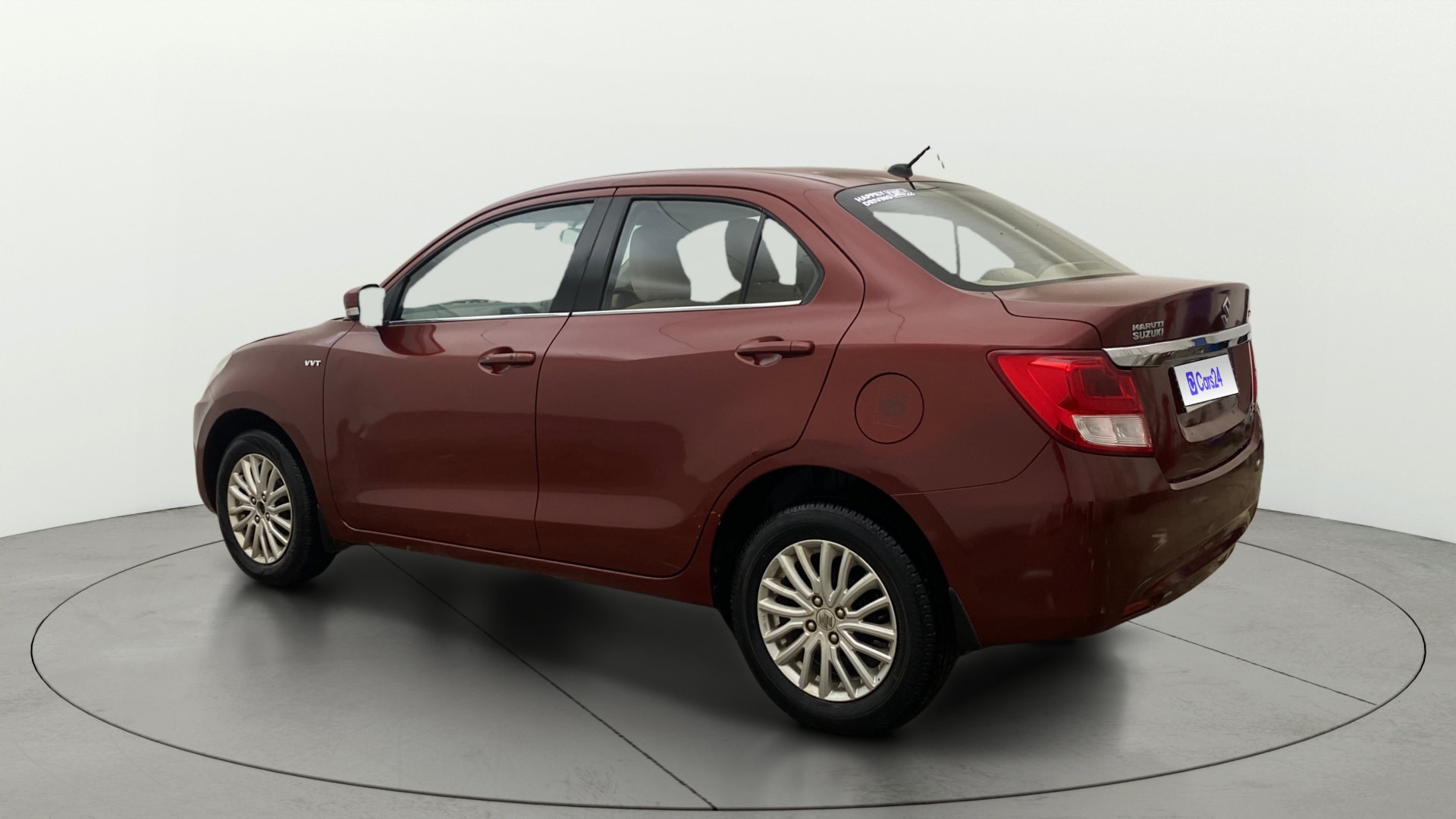 Used 2017 Maruti Suzuki 1000 Used 2017 Maruti Suzuki 1000