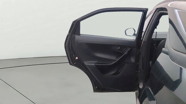 View Tata Nexon Image 22 Used Tata Nexon Image 22