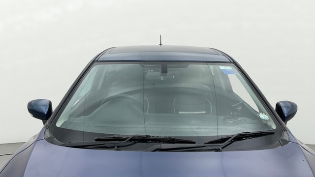 View Maruti Suzuki 1000 Image 30 Used Maruti Suzuki 1000 Image 30