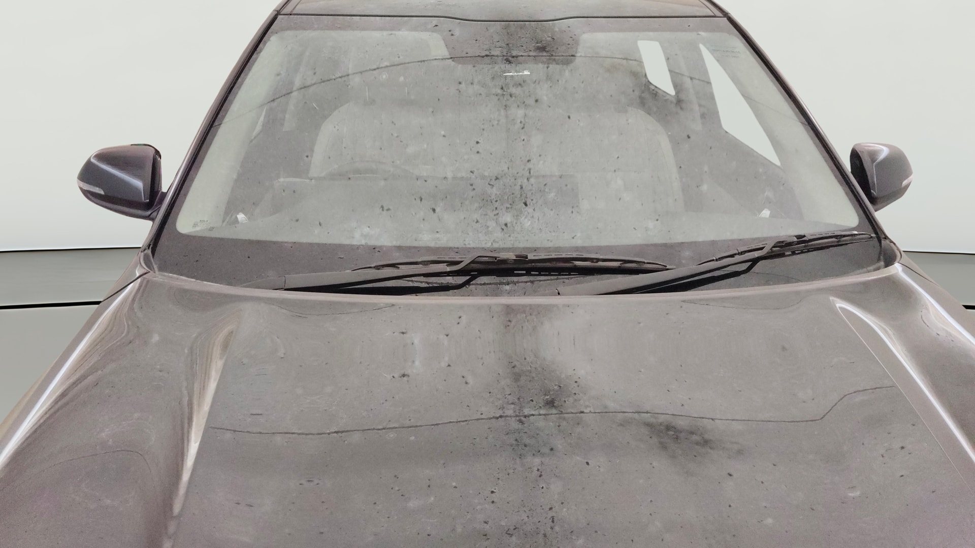 Used 2021 Kia Seltos Used 2021 Kia Seltos