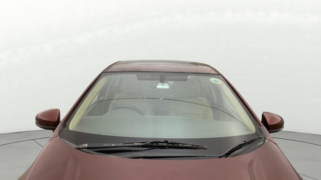 View Honda City Image 37 Used Honda City Image 37