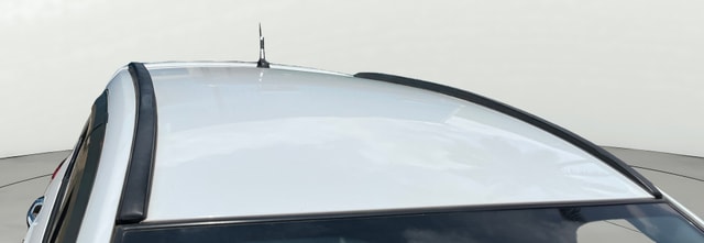 View Hyundai Grand i10 Image 6 Used Hyundai Grand i10 Image 6