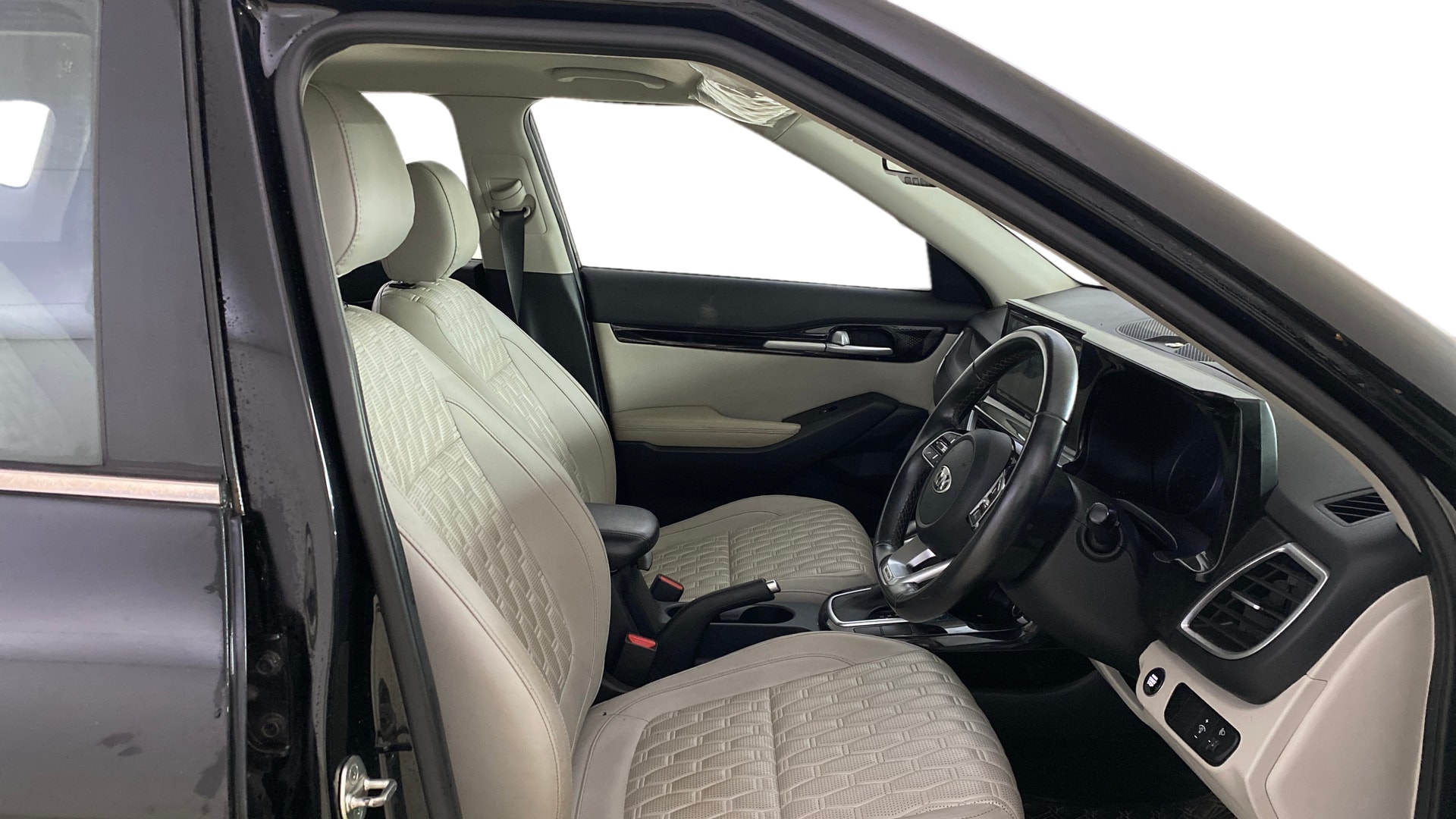 Used 2021 Kia Seltos Used 2021 Kia Seltos