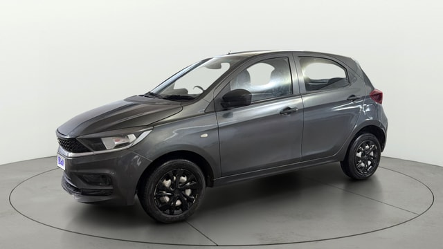 View Tata Tiago Image 34 Used Tata Tiago Image 34