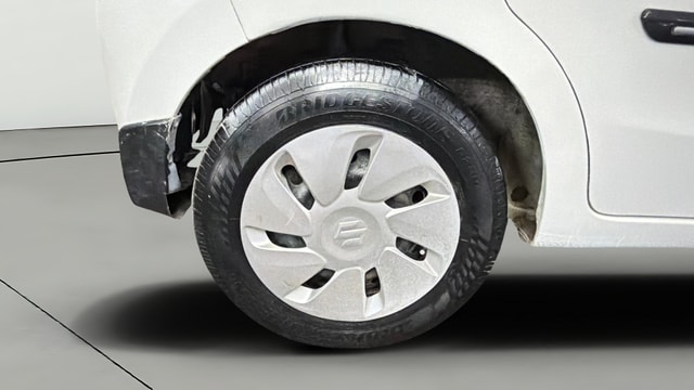 View Maruti Suzuki 1000 Image 23 Used Maruti Suzuki 1000 Image 23