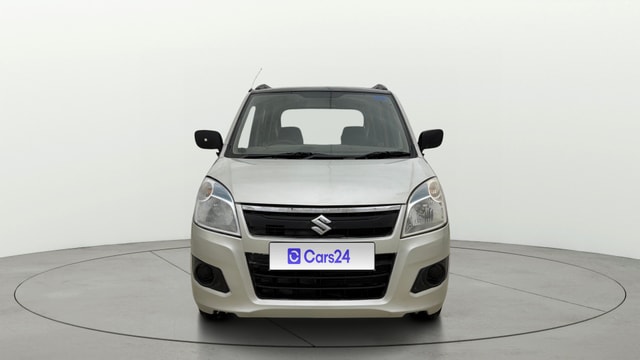 View Maruti Suzuki 1000 Image 1 Used Maruti Suzuki 1000 Image 1