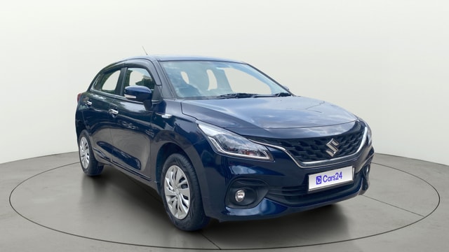 View Maruti Suzuki 1000 Image 36 Used Maruti Suzuki 1000 Image 36