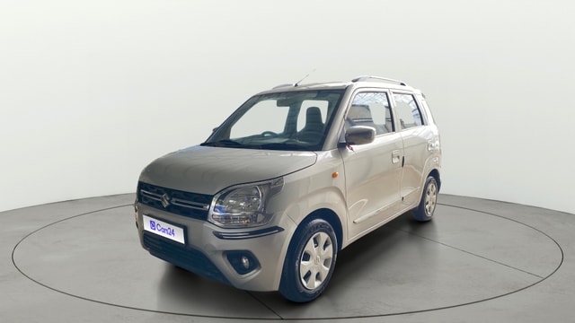 View Maruti Suzuki 1000 Image 34 Used Maruti Suzuki 1000 Image 34