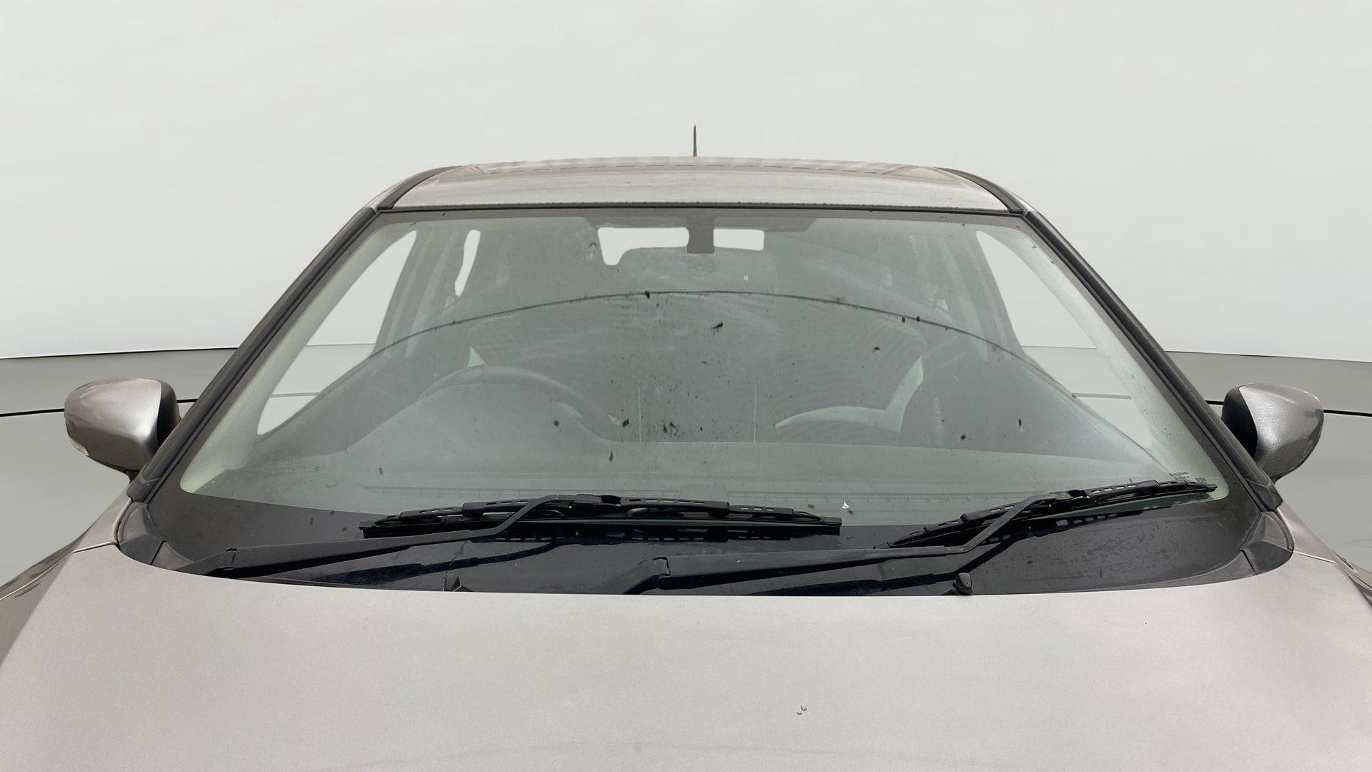 Used 2018 Maruti Suzuki 1000 Used 2018 Maruti Suzuki 1000