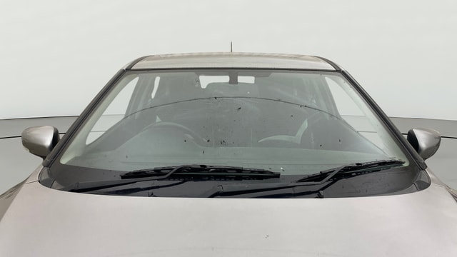 View Maruti Suzuki 1000 Image 30 Used Maruti Suzuki 1000 Image 30