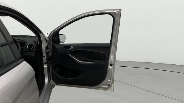 View Ford Figo Aspire Image 43 Used Ford Figo Aspire Image 43