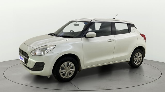 View Maruti Suzuki 1000 Image 34 Used Maruti Suzuki 1000 Image 34