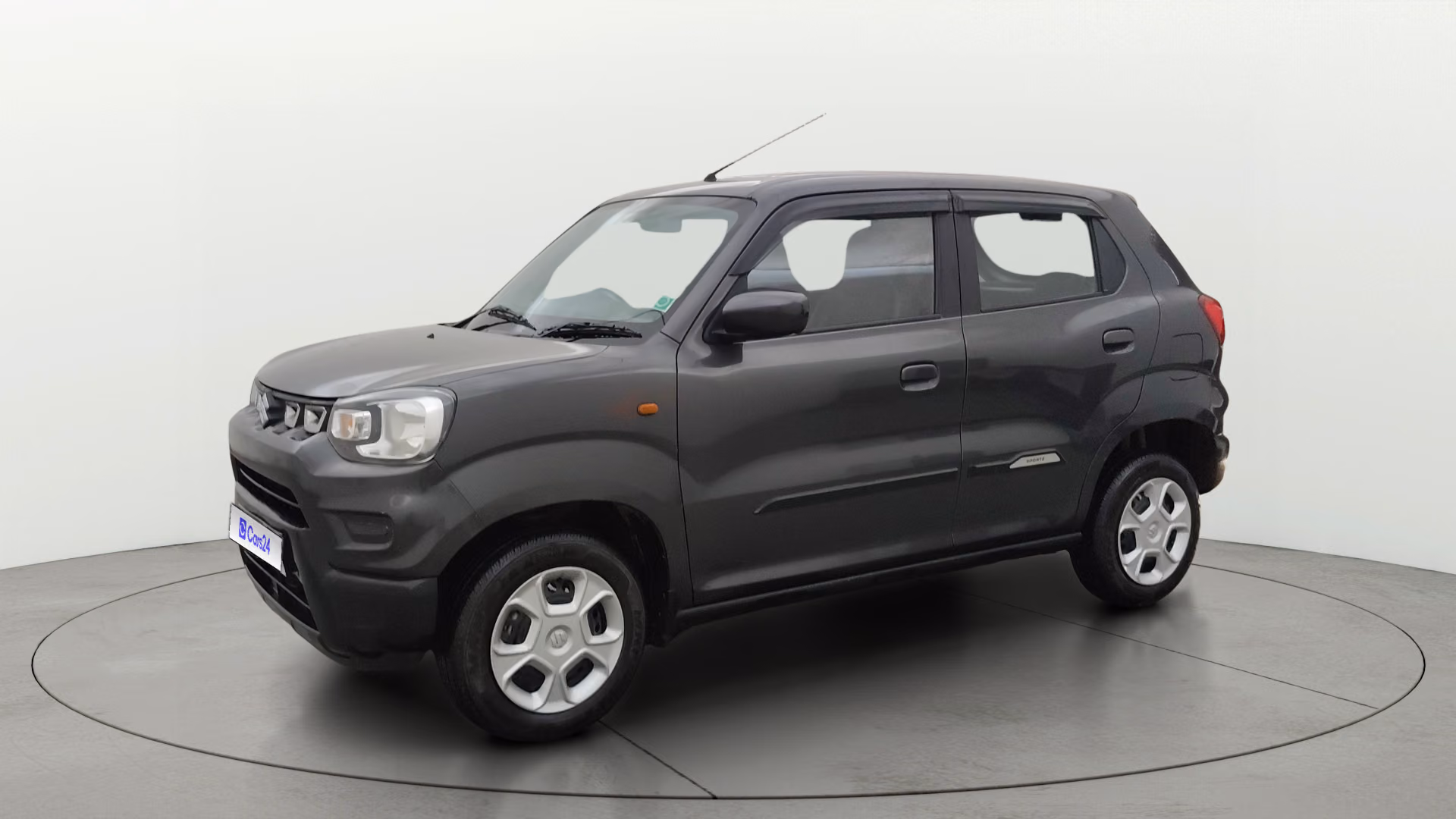Used 2022 Maruti Suzuki 1000 Used 2022 Maruti Suzuki 1000