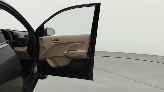 View Hyundai New Santro Image 44 Used Hyundai New Santro Image 44