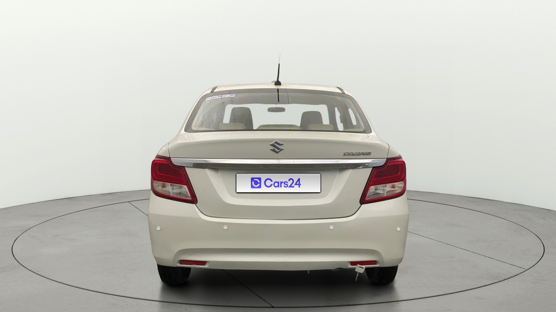 Used 2021 Maruti Suzuki 1000 Used 2021 Maruti Suzuki 1000