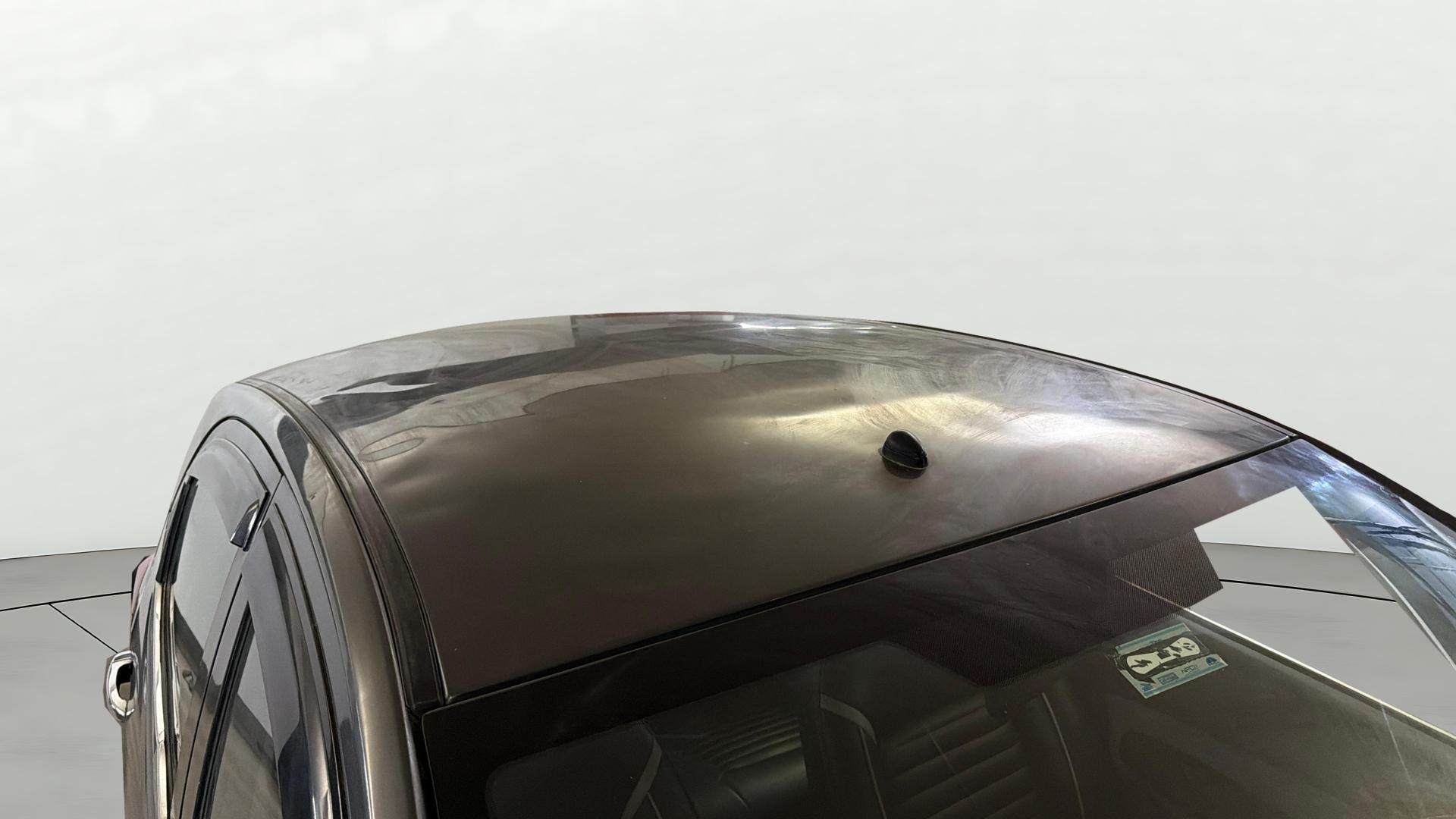 Used 2021 Tata Tiago Used 2021 Tata Tiago