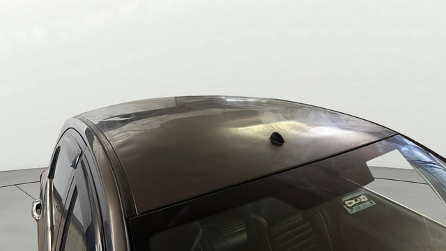 View Tata Tiago Image 6 Used Tata Tiago Image 6