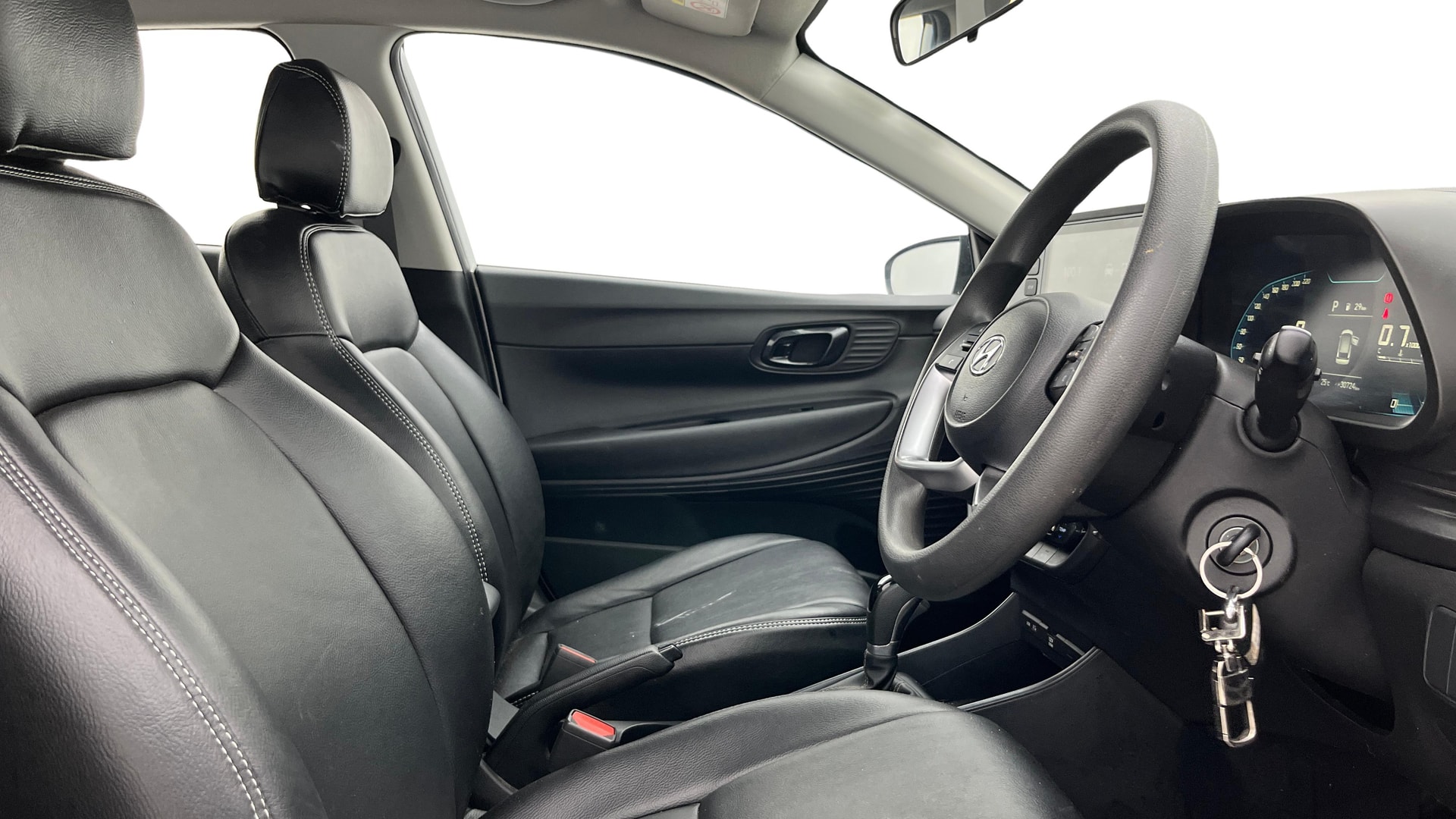 Used 2022 Hyundai Elite i20 Used 2022 Hyundai Elite i20