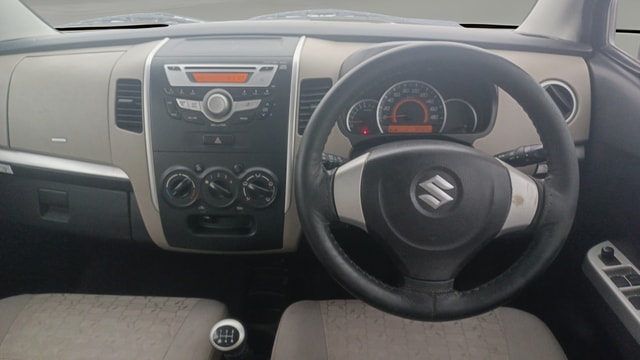 View Maruti Suzuki 1000 Image 20 Used Maruti Suzuki 1000 Image 20