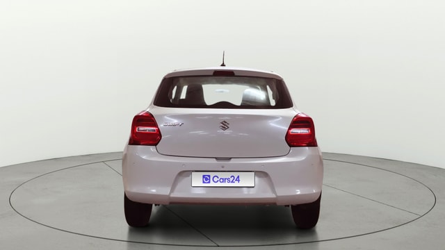 View Maruti Suzuki 1000 Image 39 Used Maruti Suzuki 1000 Image 39