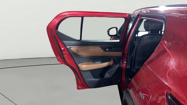 View Honda Elevate Image 23 Used Honda Elevate Image 23