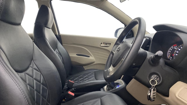 View Hyundai New Santro Image 26 Used Hyundai New Santro Image 26