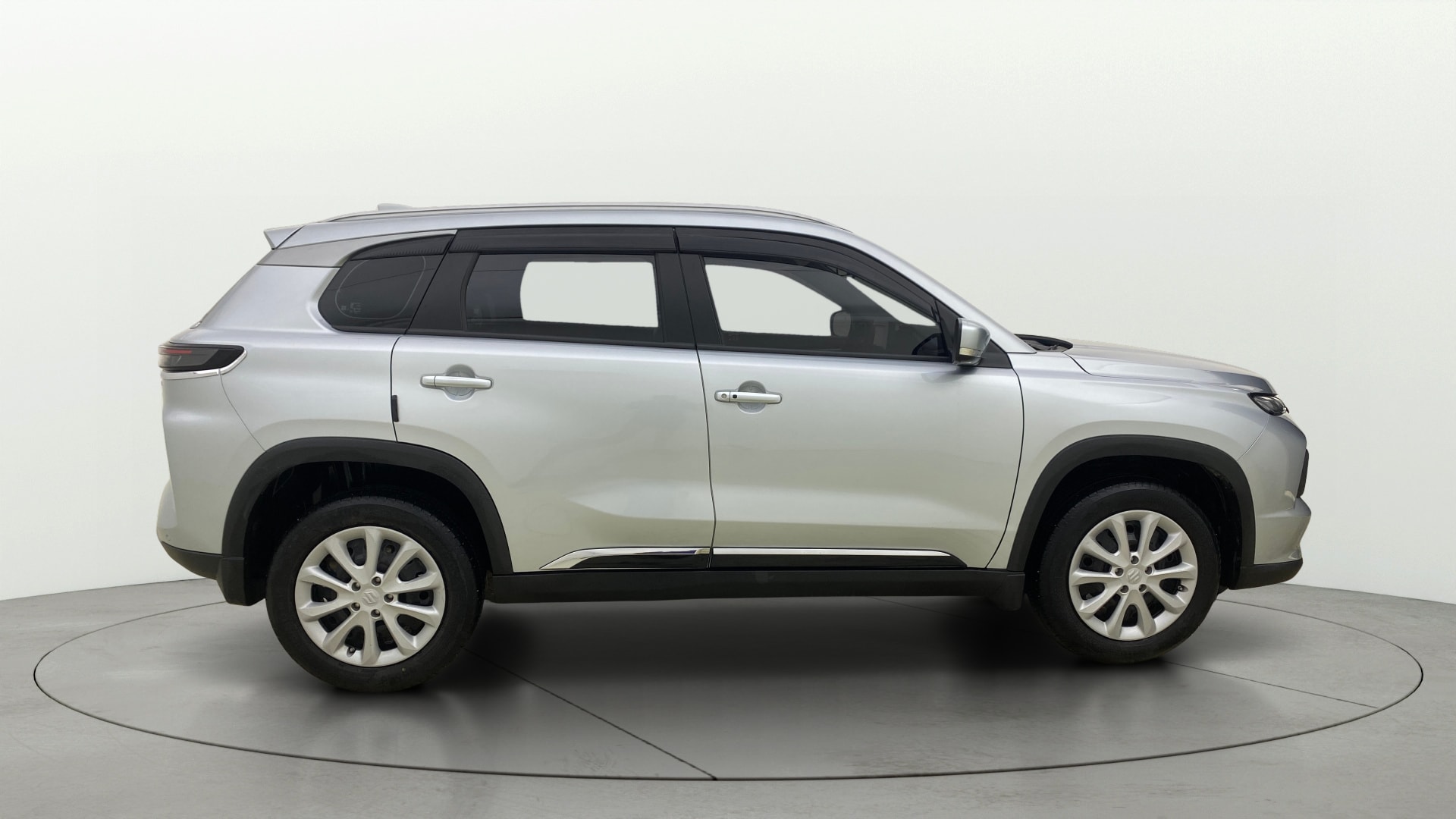 Used 2026 Maruti Suzuki 1000 Used 2026 Maruti Suzuki 1000