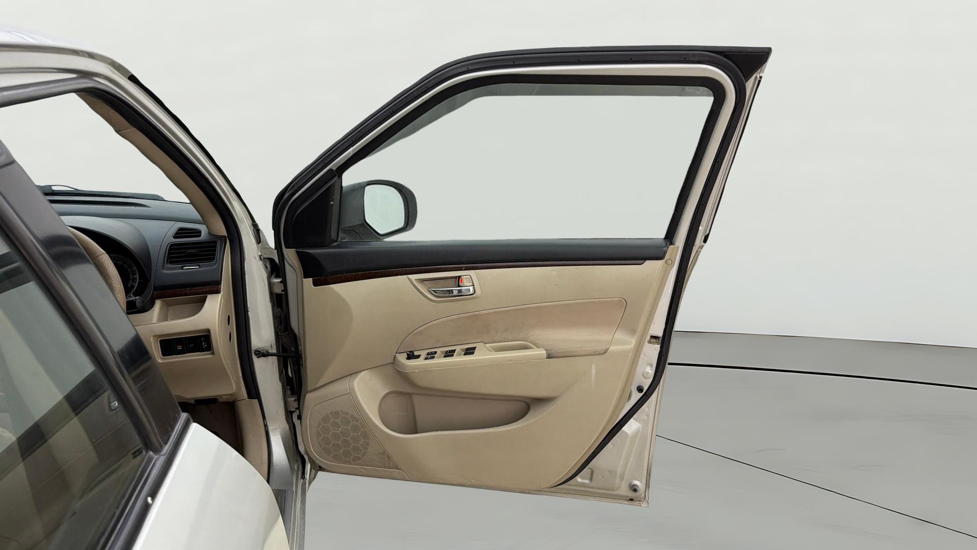 Used 2013 Maruti Suzuki 1000 Used 2013 Maruti Suzuki 1000