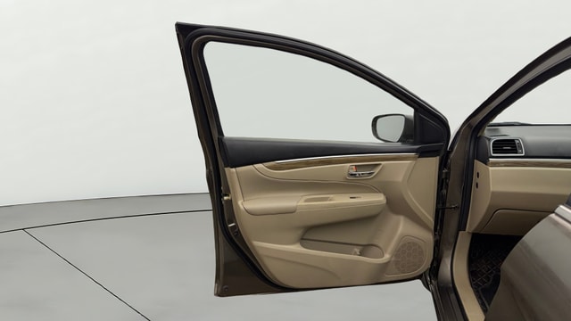 View Maruti Suzuki 1000 Image 32 Used Maruti Suzuki 1000 Image 32