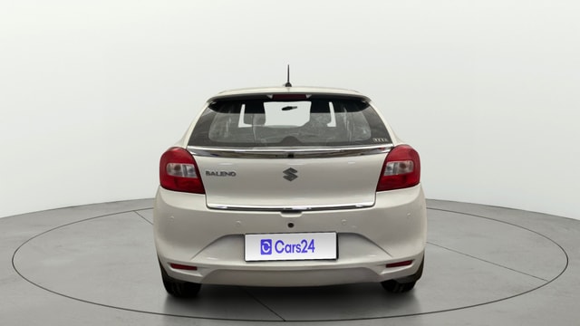 View Maruti Suzuki 1000 Image 39 Used Maruti Suzuki 1000 Image 39