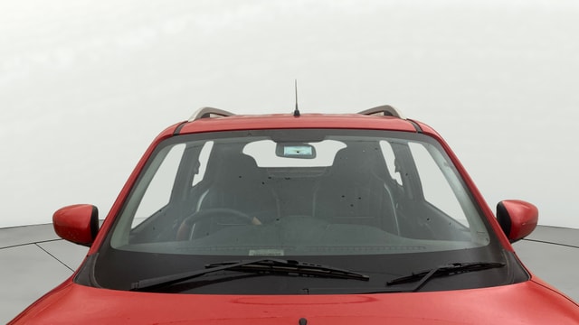 View Maruti Suzuki 1000 Image 30 Used Maruti Suzuki 1000 Image 30